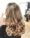 Hidratação Capilar no Centro Curitiba | Welli Valente Salon