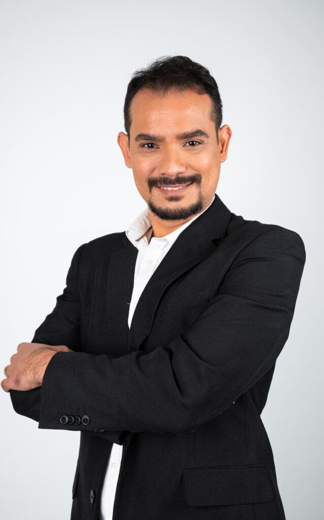 Equipe – Welli Valente Salon, Centro, Curitiba - PR – foto 2