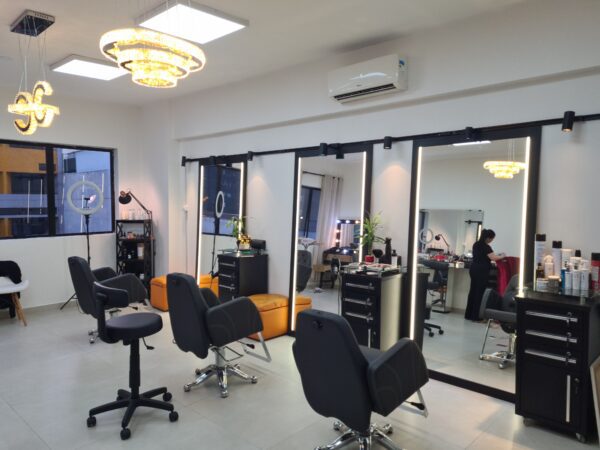 WhatsApp Image 2025-03-24 at 17.20.10