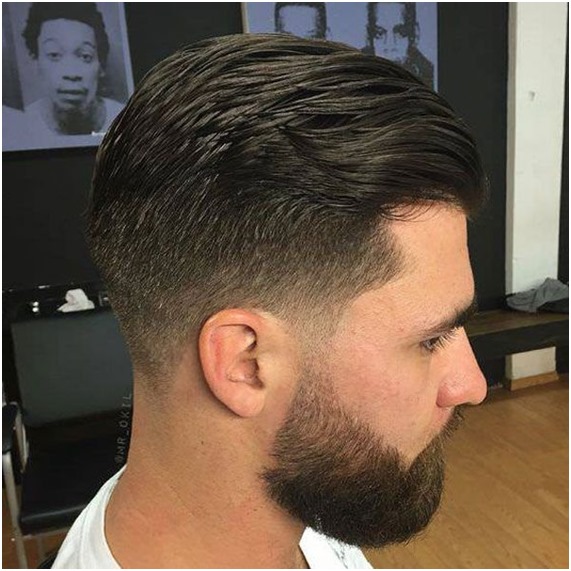 Cortes – Welli Valente Salon, Centro, Curitiba - PR – foto 10