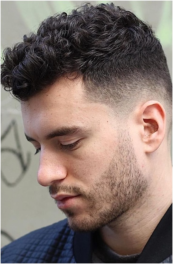 Cortes – Welli Valente Salon, Centro, Curitiba - PR – foto 11