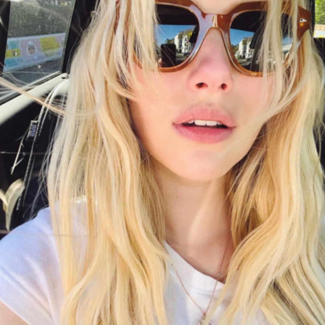 Tendências de Cores de Cabelo 2026 em Curitiba: tons quentes sofisticados (sem amarelar)