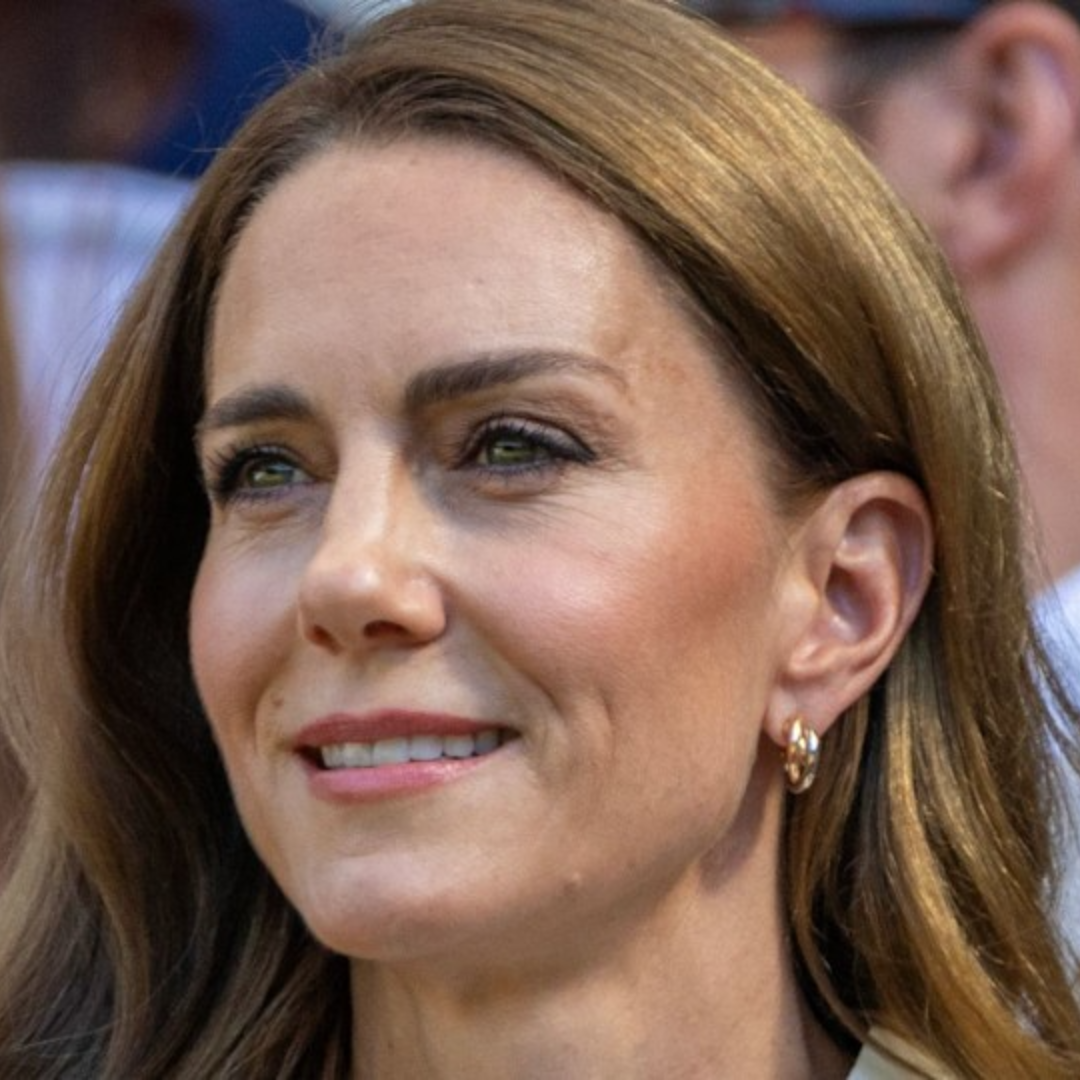 Tendências de Cores de Cabelo 2026 em Curitiba: tons quentes sofisticados (sem amarelar)