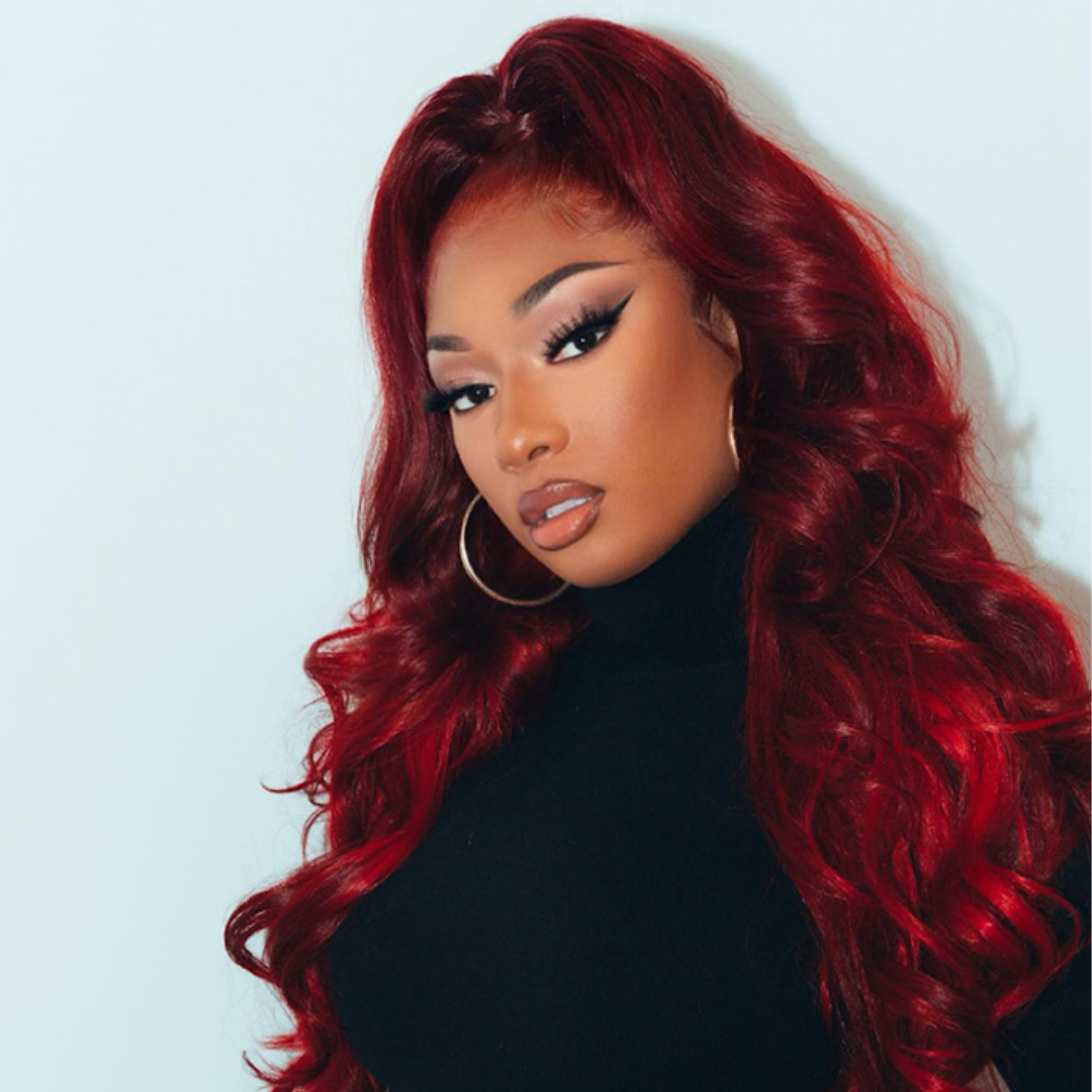 Tendências de Cores de Cabelo 2026 em Curitiba: tons quentes sofisticados (sem amarelar)