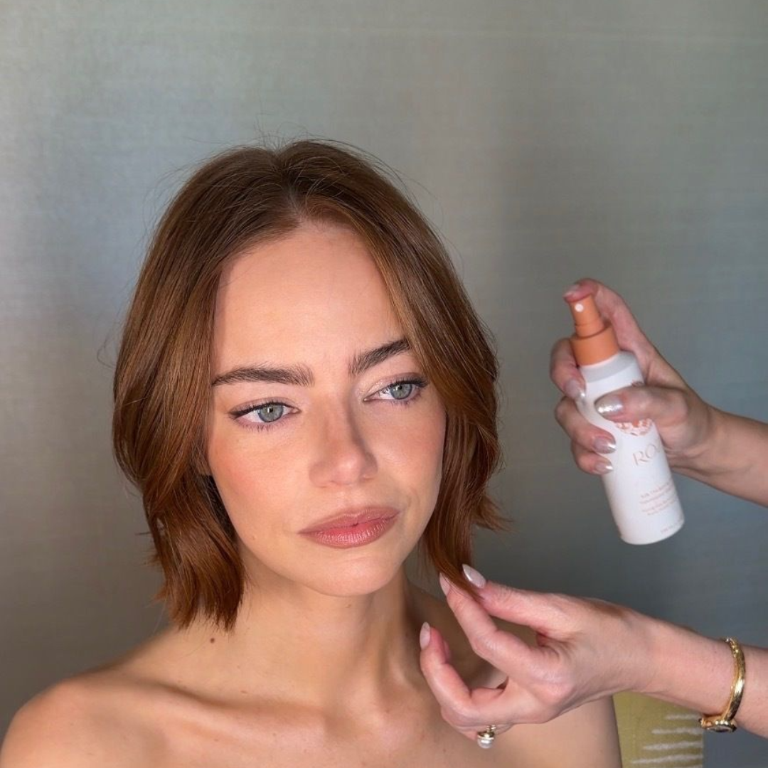 Tendências de Cores de Cabelo 2026 em Curitiba: tons quentes sofisticados (sem amarelar)