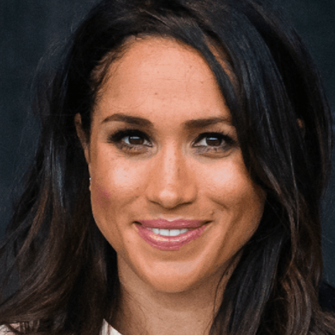 Tendências de Cores de Cabelo 2026 em Curitiba: tons quentes sofisticados (sem amarelar)