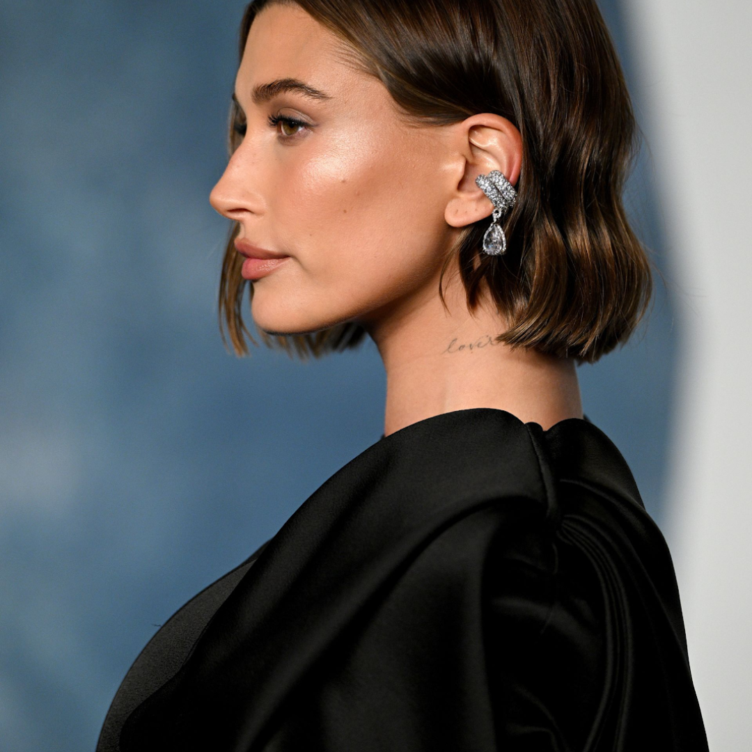 Tendências de Cores de Cabelo 2026 em Curitiba: tons quentes sofisticados (sem amarelar)