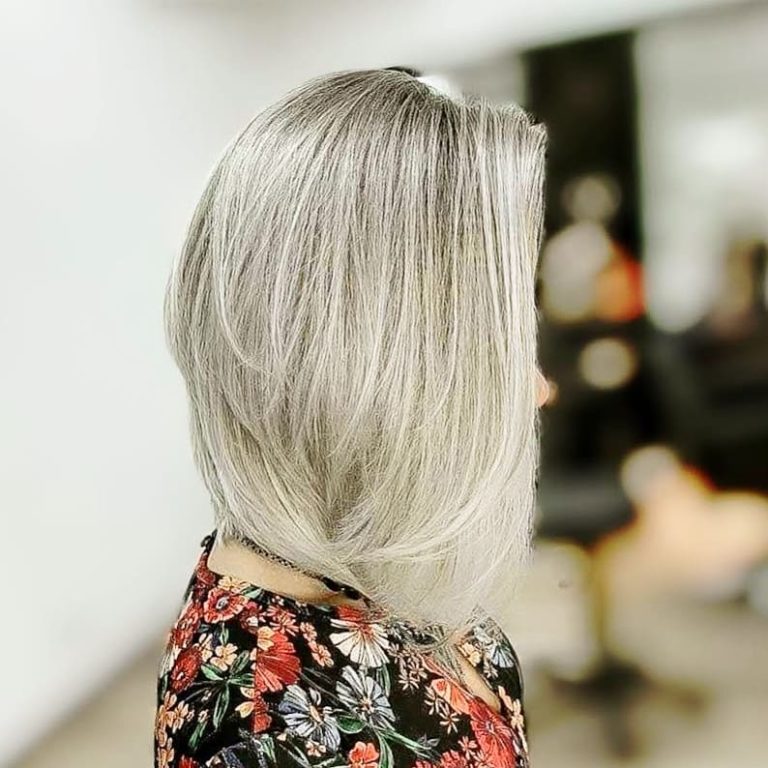 110740560_290273282294276_5701252105684248164_n