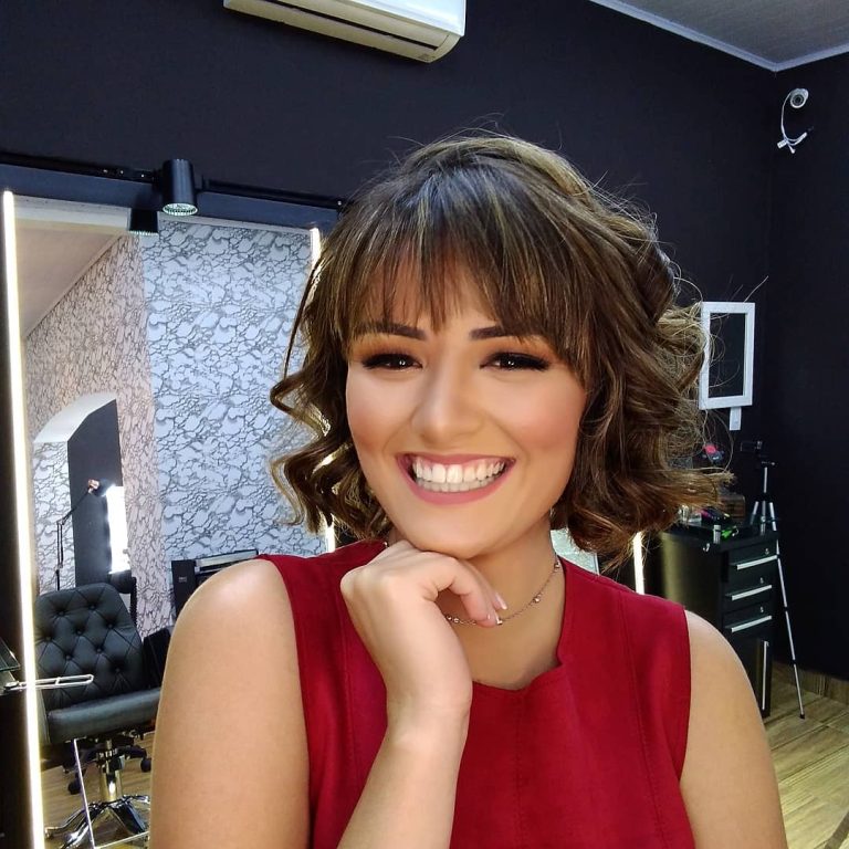 123811740_230703418468960_6576880748295487353_n