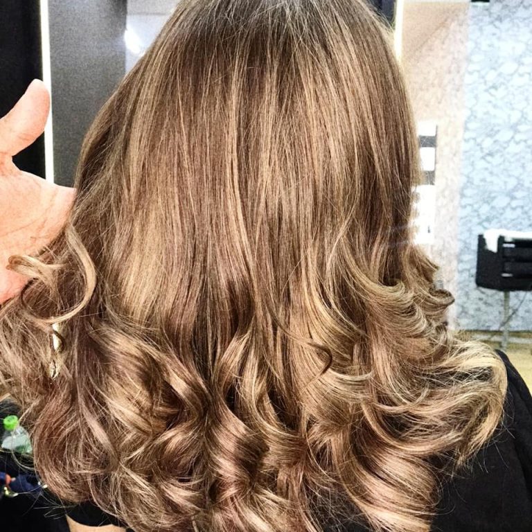 129761589_134790554873180_7536583310688777759_n