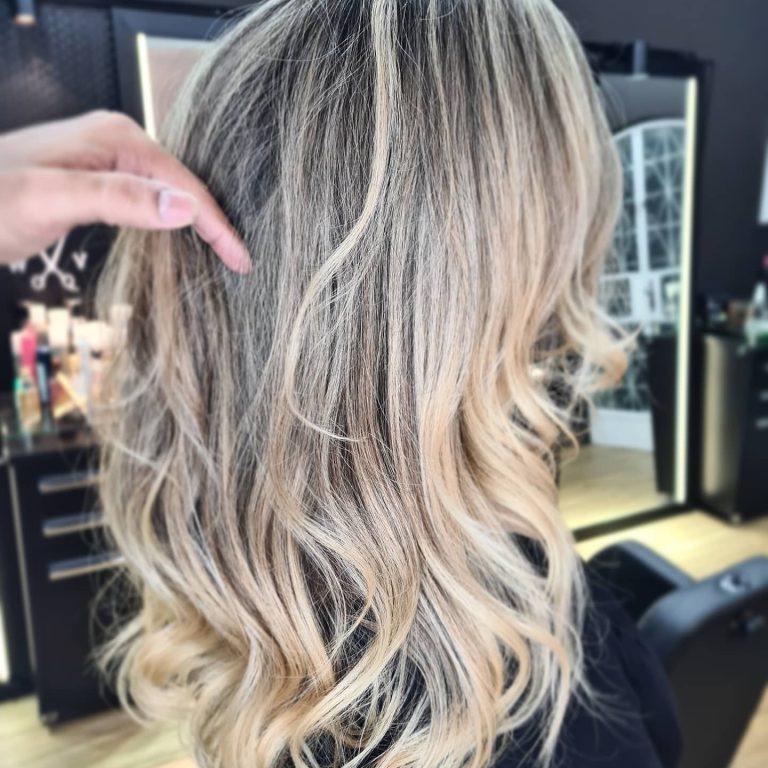 135902728_1307731962934638_767050095154260785_n