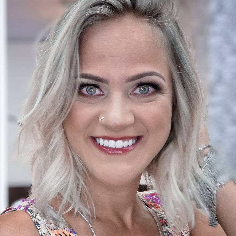 139541745_3580932351954040_2018992888978299678_n