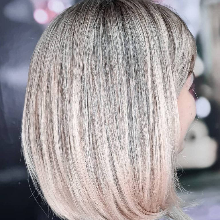 144850927_690111648333129_1198369896816232646_n