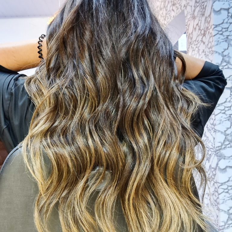 222038367_360839655446206_2077458521323540095_n