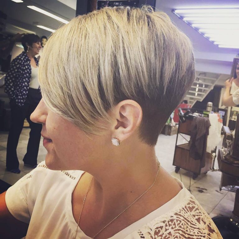 26330552_1544295355646708_6721043778611707904_n