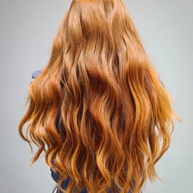 293354582_630725377973485_3166663269456262218_n