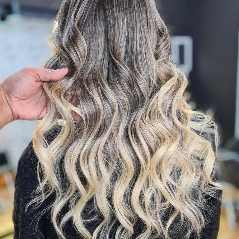 351095240_537950115026645_3424910589604269857_n