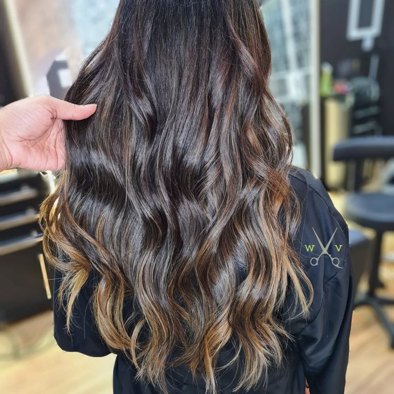 367450157_338188185214406_7285395741189626363_n