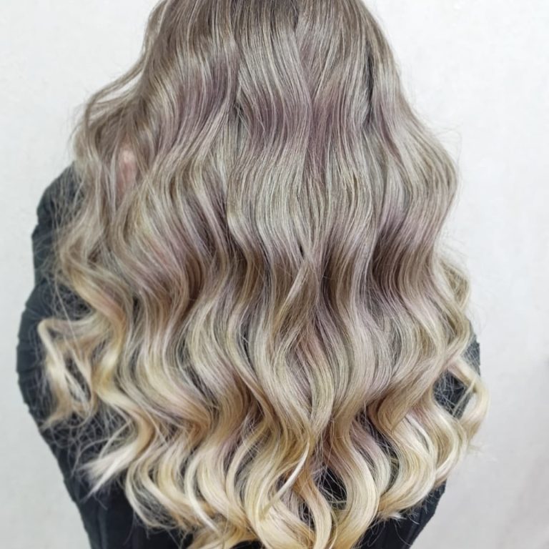 455647383_1420430555309539_8865594985281774787_n