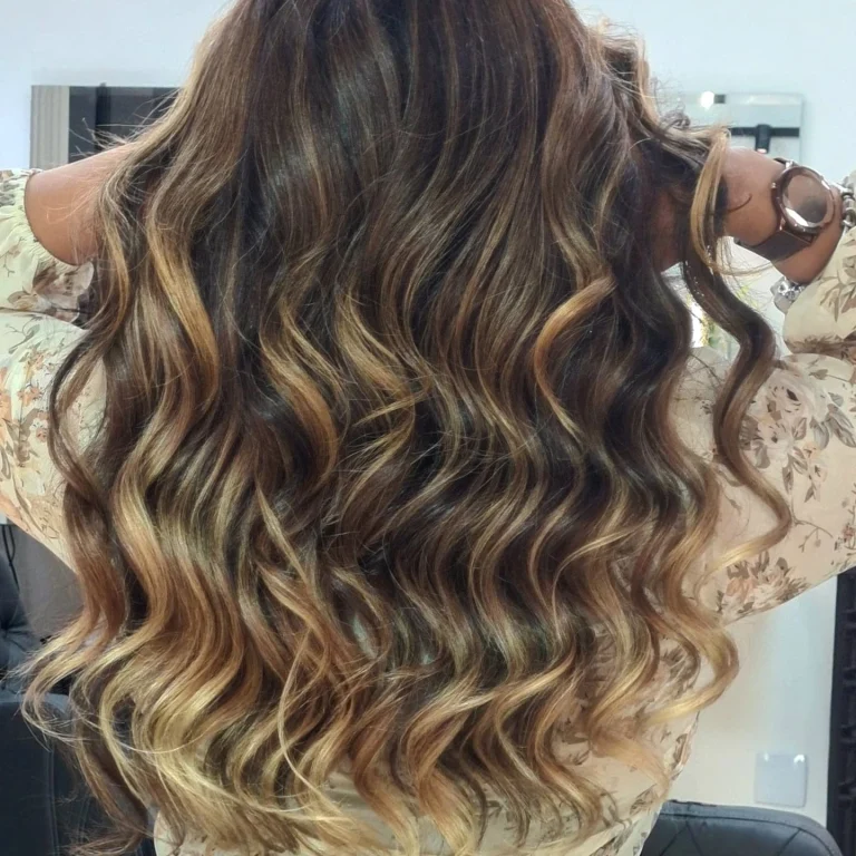 485264308_18493227025049046_4777861034883888189_n