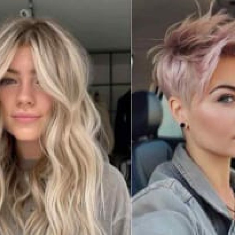 Imagem do WhatsApp de 2025-08-13 à(s) 15.59.39_d634a816