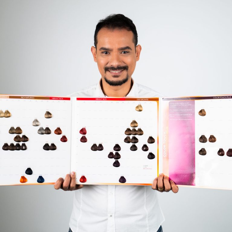 Formação Completa e Exclusiva com Welli Valente