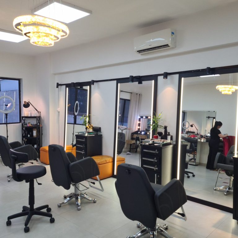 WhatsApp Image 2025-03-24 at 17.20.10