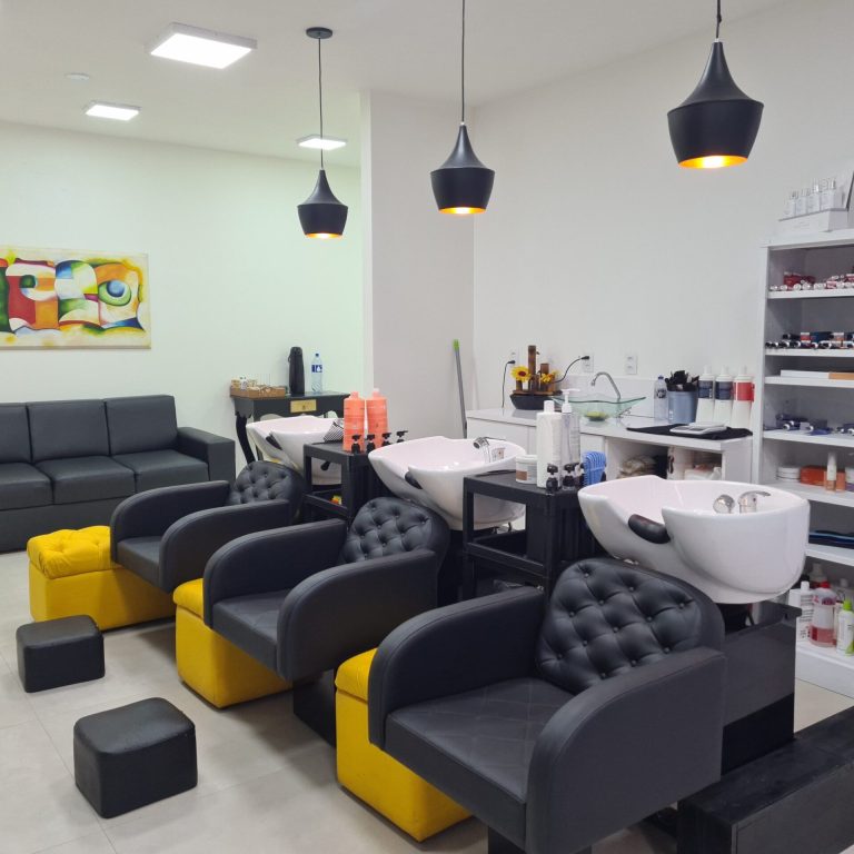 WhatsApp Image 2025-03-24 at 17.20.12 (1)