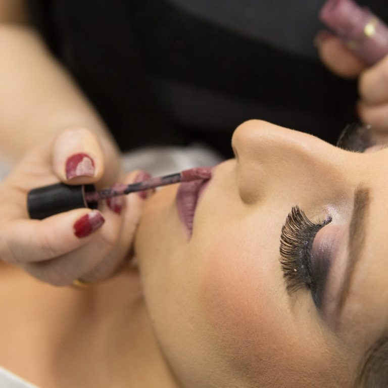 WhatsApp Image 2025-03-28 at 11.26.50