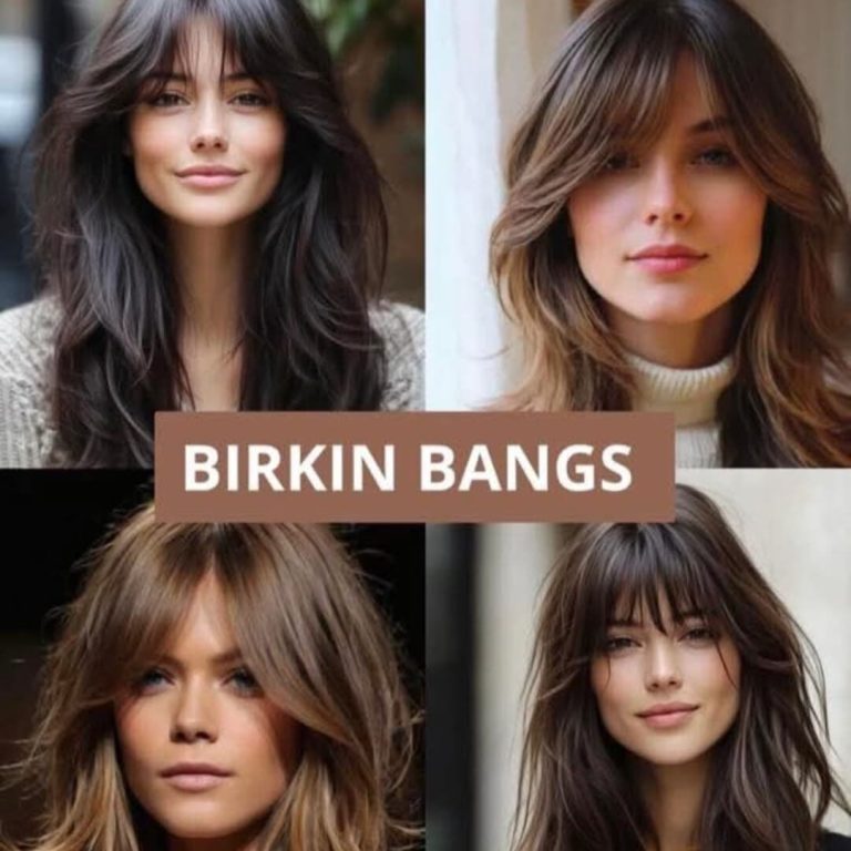 WhatsApp Image 2025-04-23 at 19.24.48