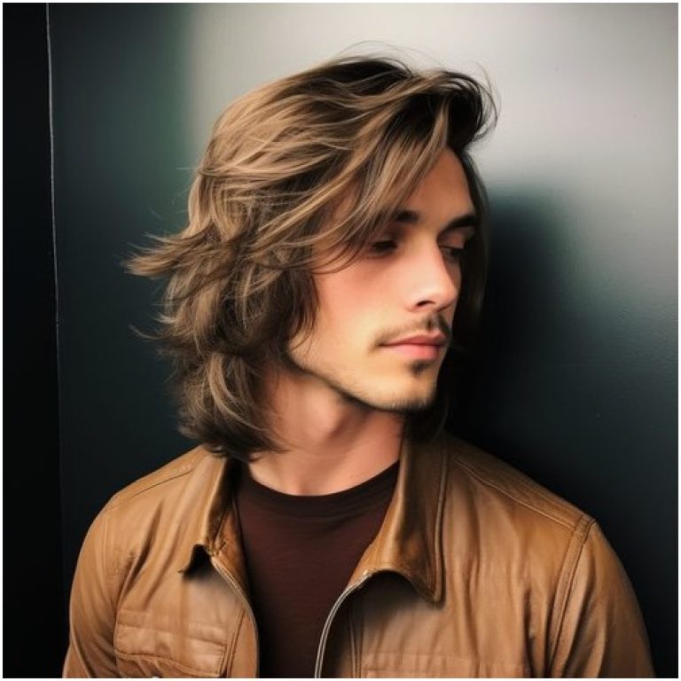 c7c68e95d23d4d45ab71e75fb1b61942